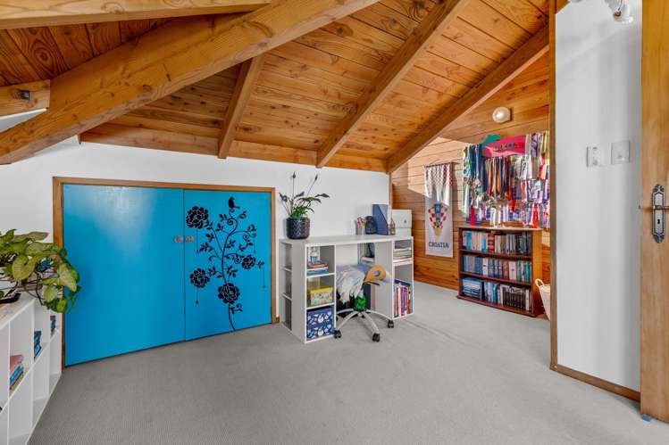 4 Sunrise Boulevard Snells Beach_15
