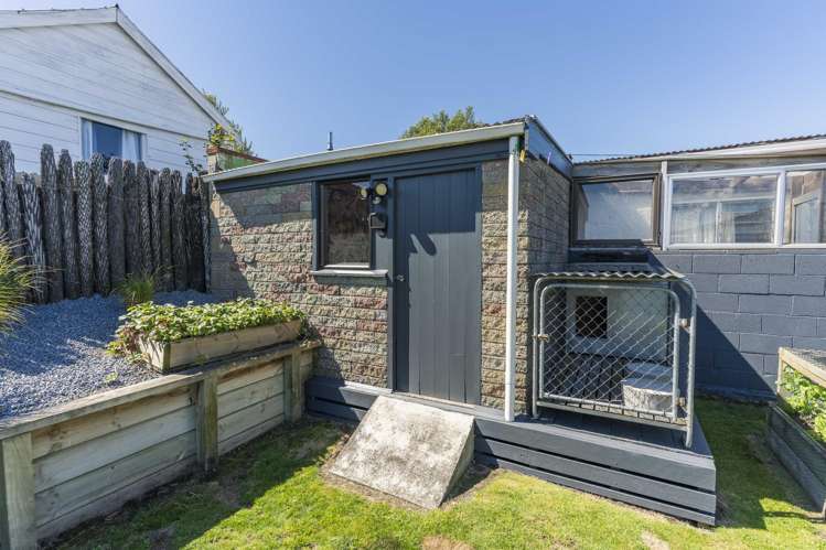 43 Stamford Street Balclutha_19