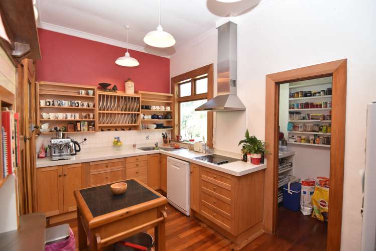 10 Armstrong Avenue Carterton_8