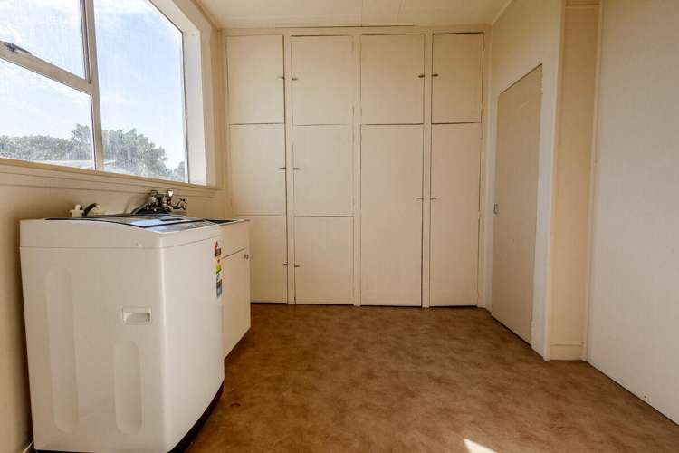 34 Blake Street Blaketown_8