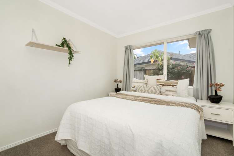 3 Palm Court Mount Maunganui_16