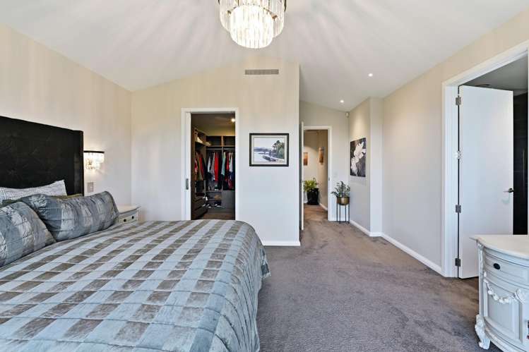 48/361 Central Road Hamurana_13