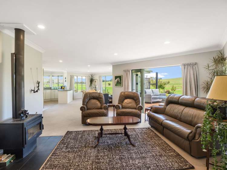 54 McRaes Road Waikari_25