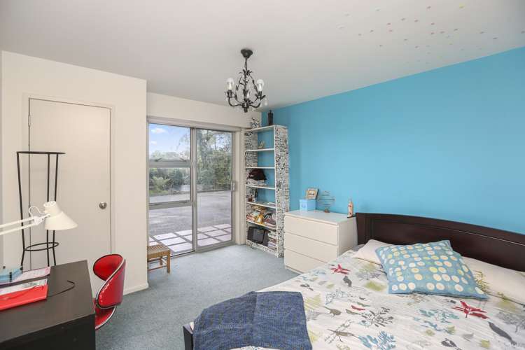 141a Brooklands Road Brooklands_22