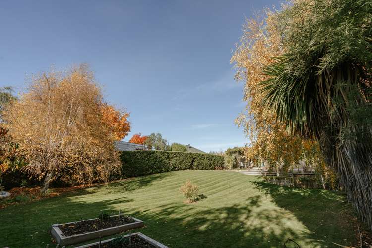 26 Wairau Road Albert Town_18