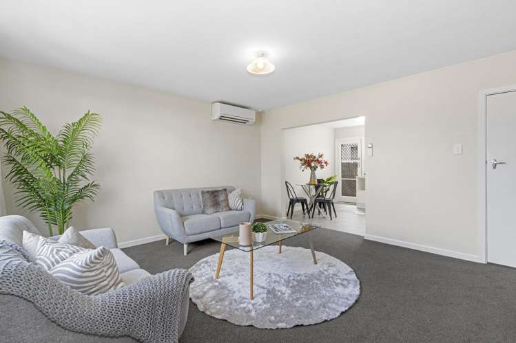 2/497 Gloucester Street Linwood_2