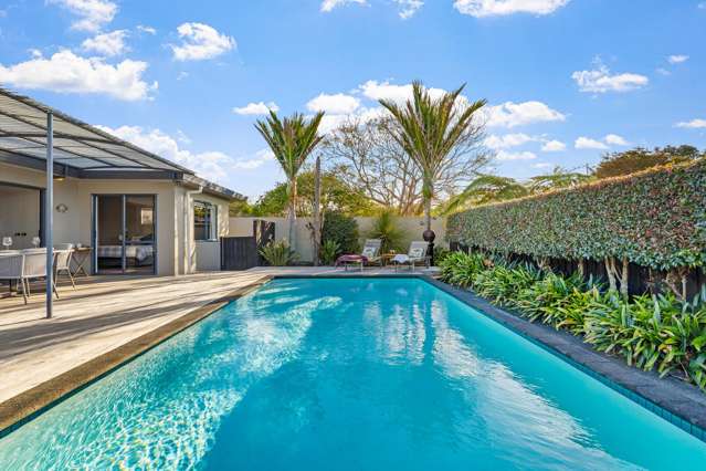 5 Riverside Drive Point Wells_2