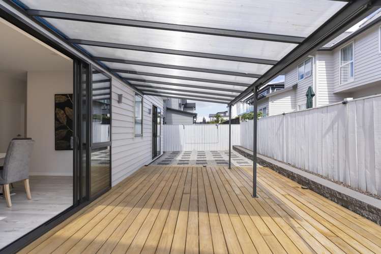 3 Kota Lane Hobsonville_8