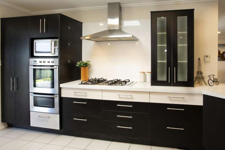 12 Norfolk Drive Cambridge_5