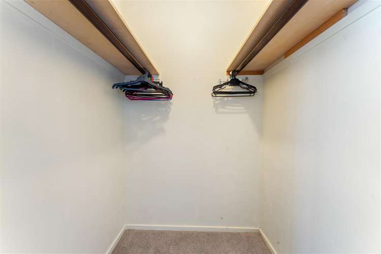 27A Westley Place Bishopdale_17