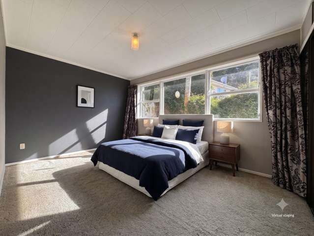 B/23 Regent Place Blagdon_3