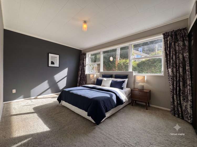 B/23 Regent Place Blagdon_3