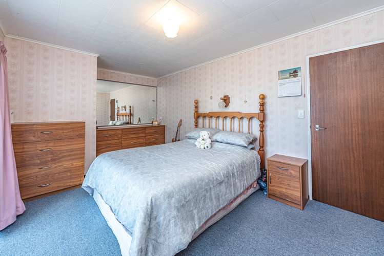 5 Monowai Place Aramoho_10