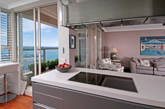 2701/8 Albert Street Auckland Central_4