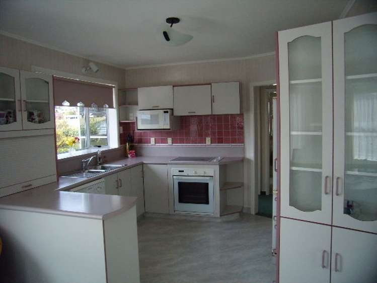 10 Warwick Street Richmond_1