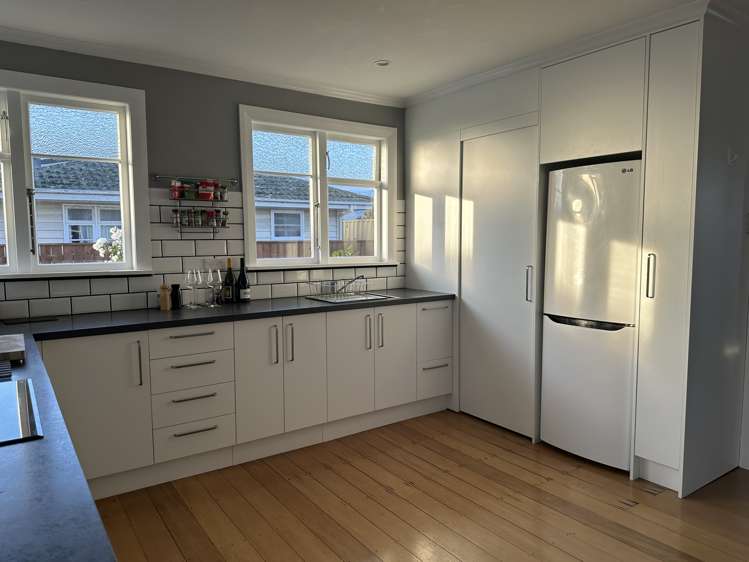 19a Hutcheson Street Mayfield_2