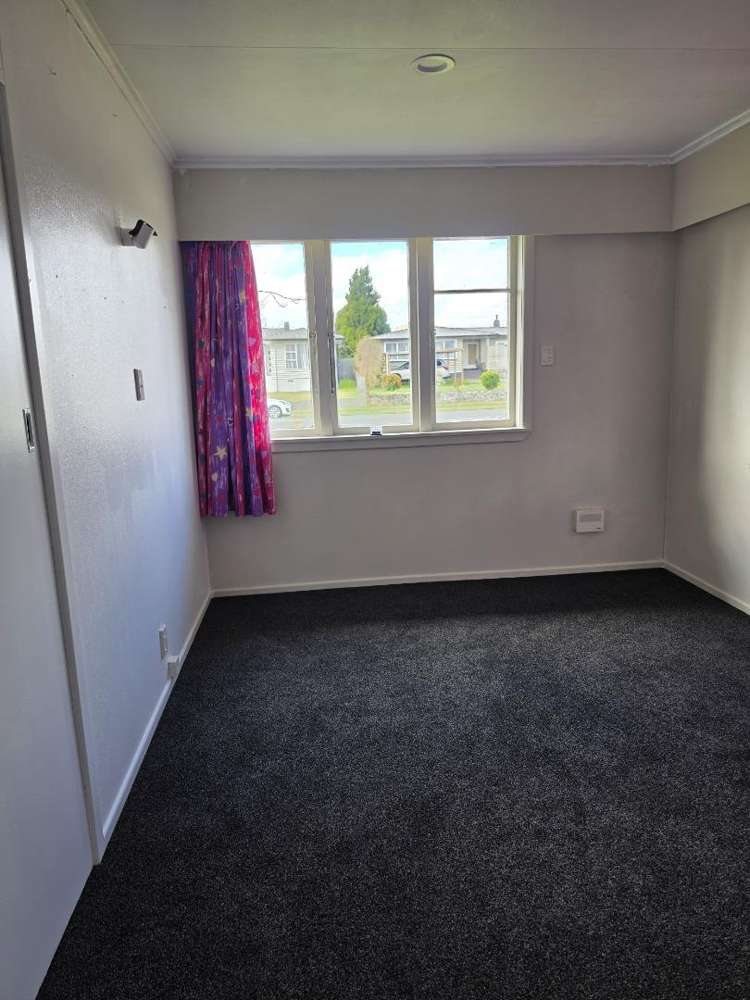 4 Papanui Street Tokoroa_5