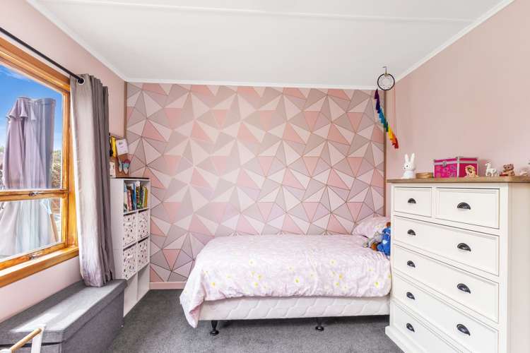 13 Burgess Street Pleasant Point_12