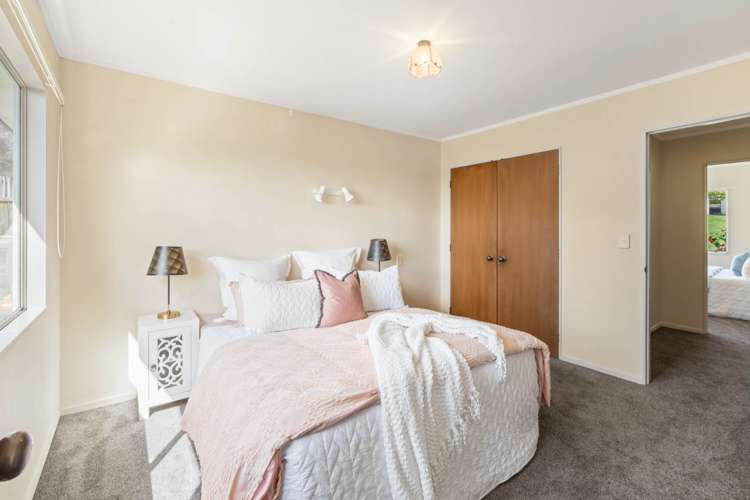 51b Birkdale Road Birkdale_15