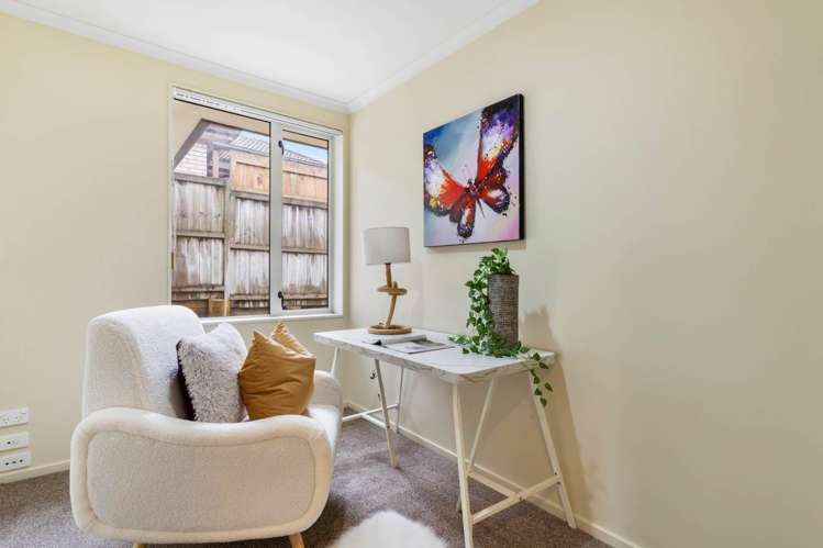 51 Packspur Drive Flat Bush_12