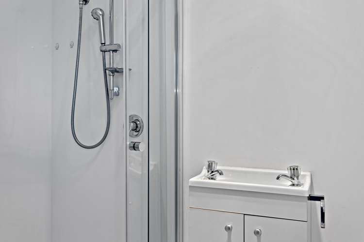 88 Blackett Street Rangiora_6