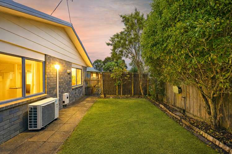 44 Catalina Drive Melville_21