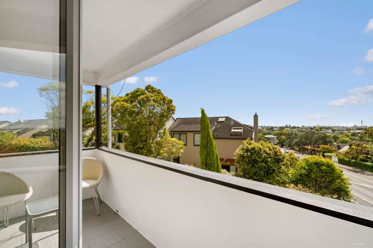 703a Remuera Road Remuera_7