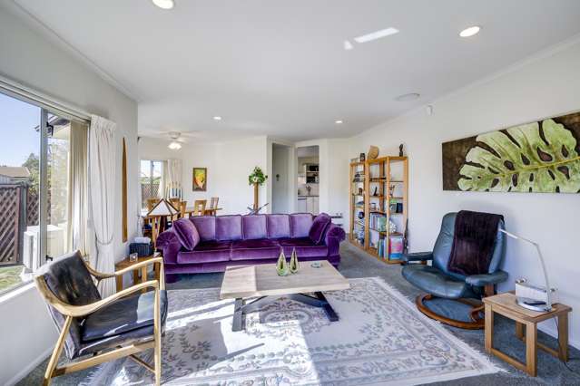 25 Beaufort Mews Taradale_3