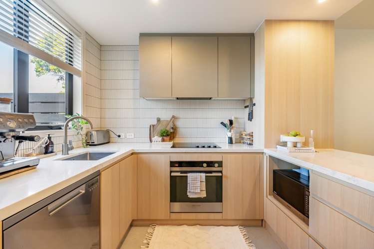 19b Cuba Street Petone_6