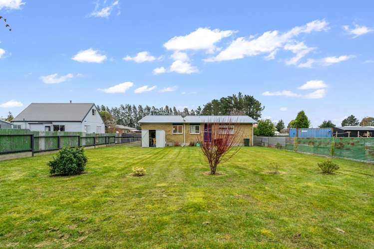 221 Ball Street Kingswell_12