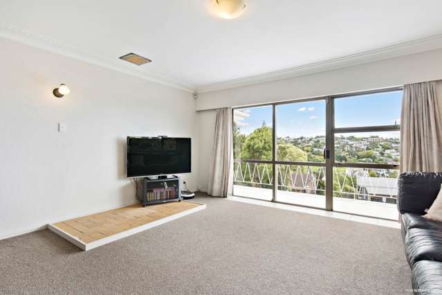 19 Shanaway Rise Hillcrest_4