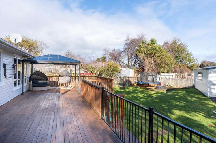 1 Bidston Street Outram_9