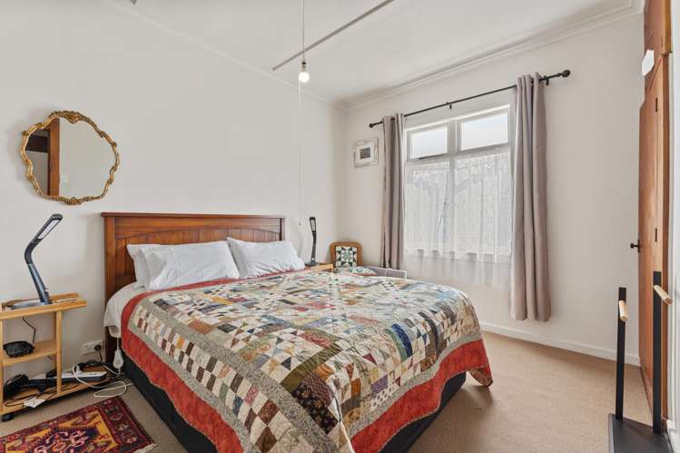 1 Tawa Street Gonville_10