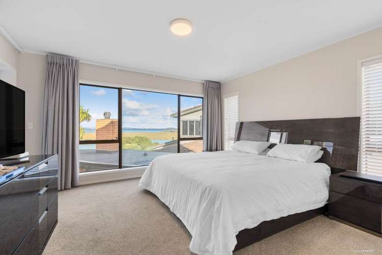 51 Renoir Street West Harbour_15