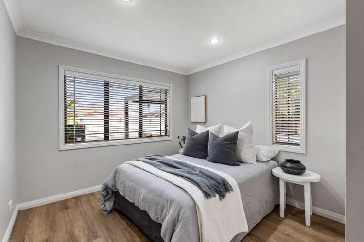 29 Pinotage Drive Greenmeadows_15