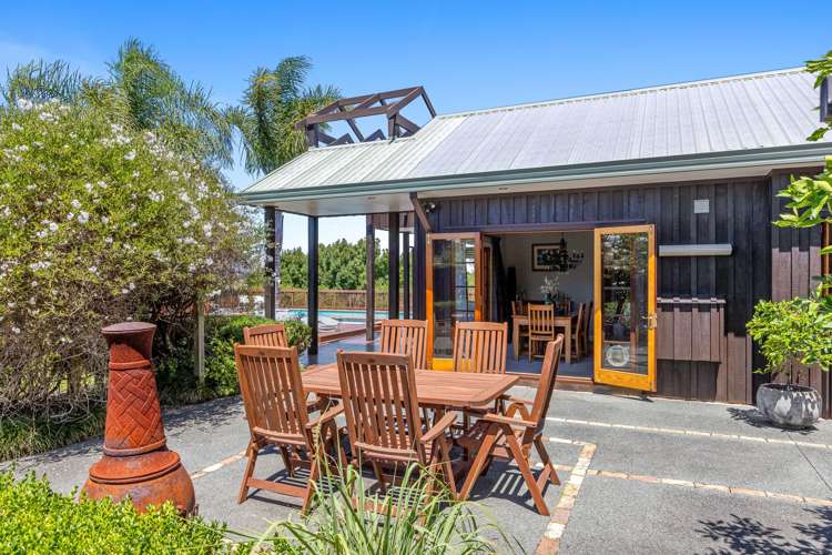 96 Pebble Brook Road Wainui_23