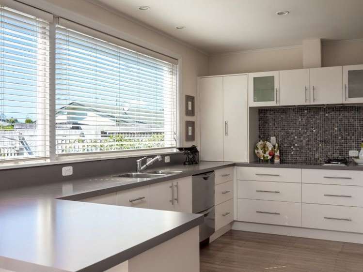 4 Nicoll Street Springlands_6