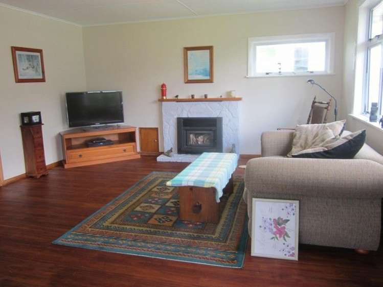 1 Crewe Street Pahiatua_11