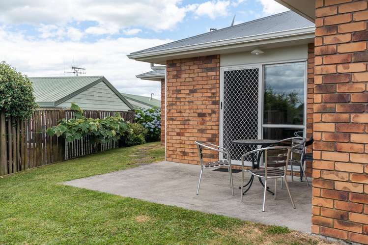 149B Tainui Terrace_2
