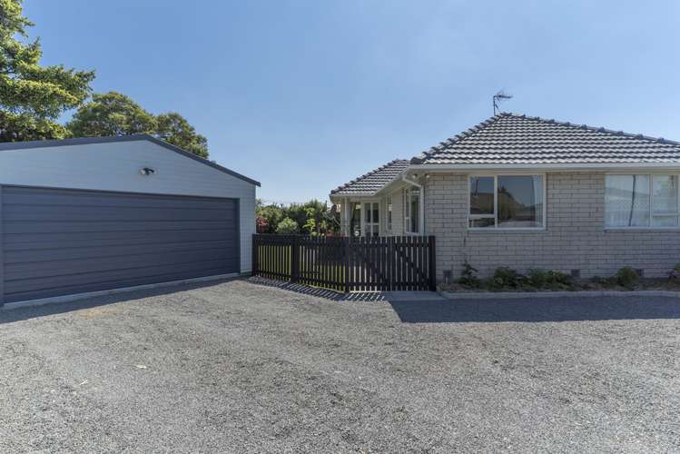 10 Lomax Place Islington_16