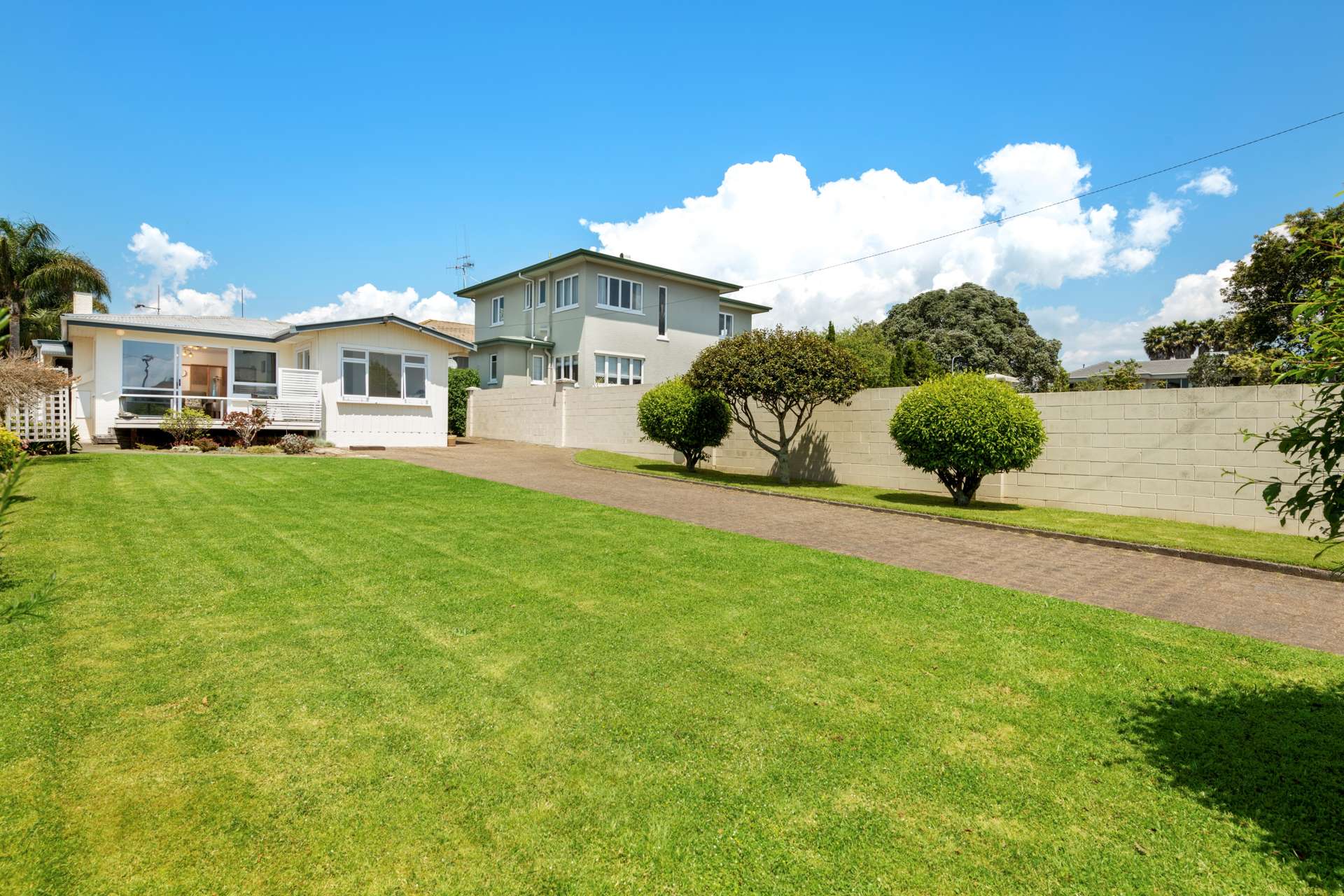 46 Fraser Street Tauranga South_0