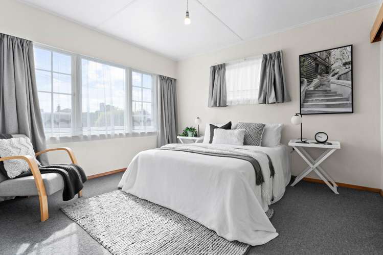 5 Short Street Masterton_7