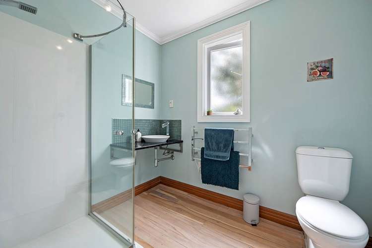 24 Roslyn Terrace Devonport_11