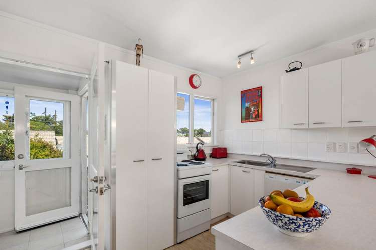 18/15 Puriri Street Takapuna_10