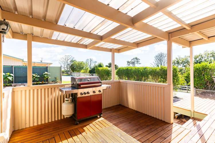 233 Shoemaker Road Waipu_14
