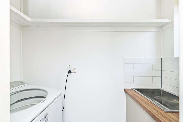 8 Coleman Place Darfield_16