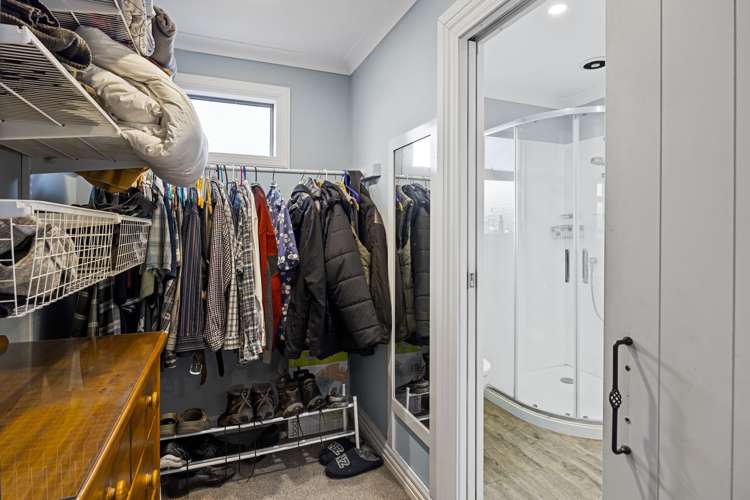 57 King Street Opunake_15