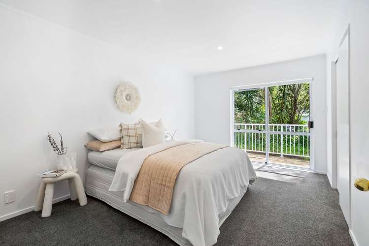 124 Beach Road Onerahi_18