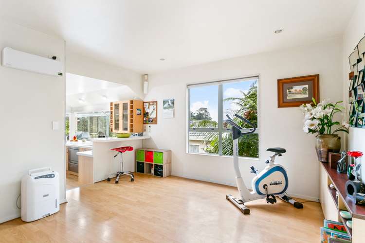 69 Gilletta Road Mount Roskill_7
