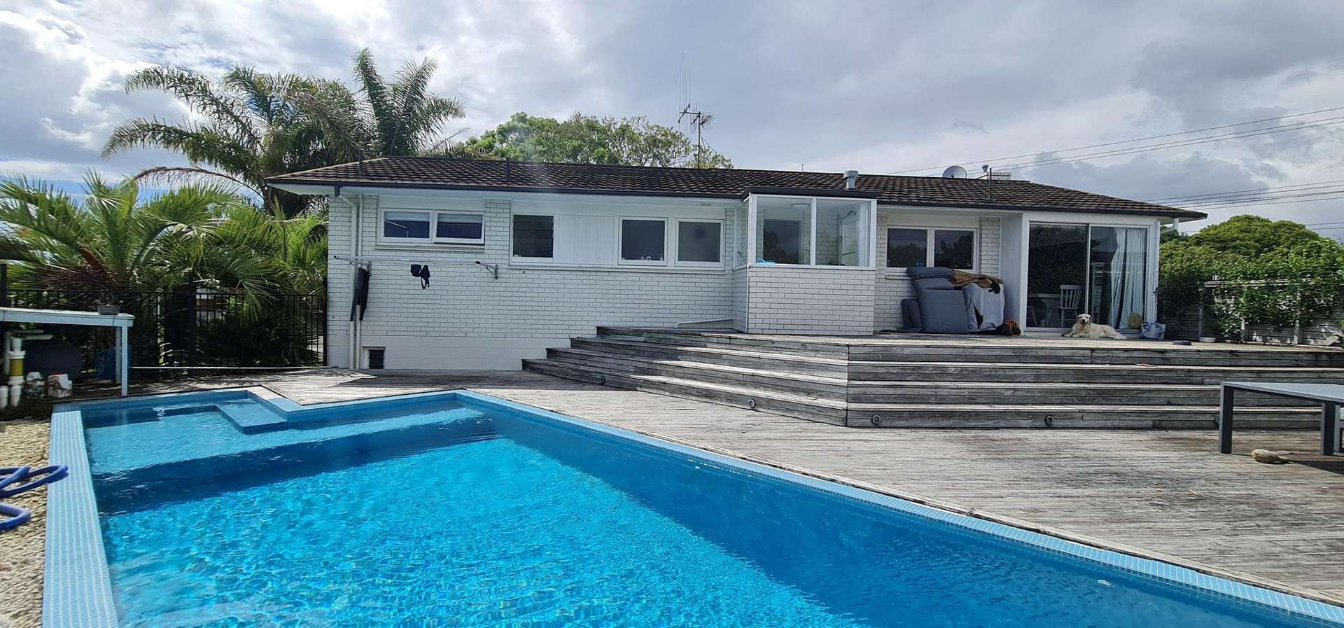 2 Woods Avenue Matua_0